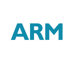 arm22