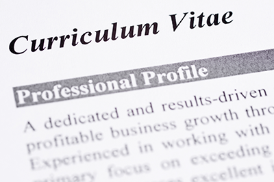 cv-tips