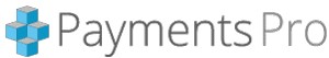 payprologo