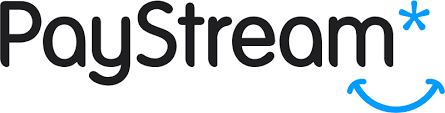 payslogo