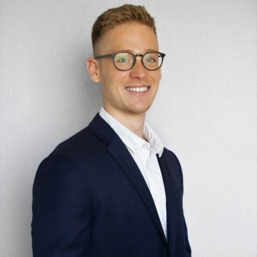 David Boxall